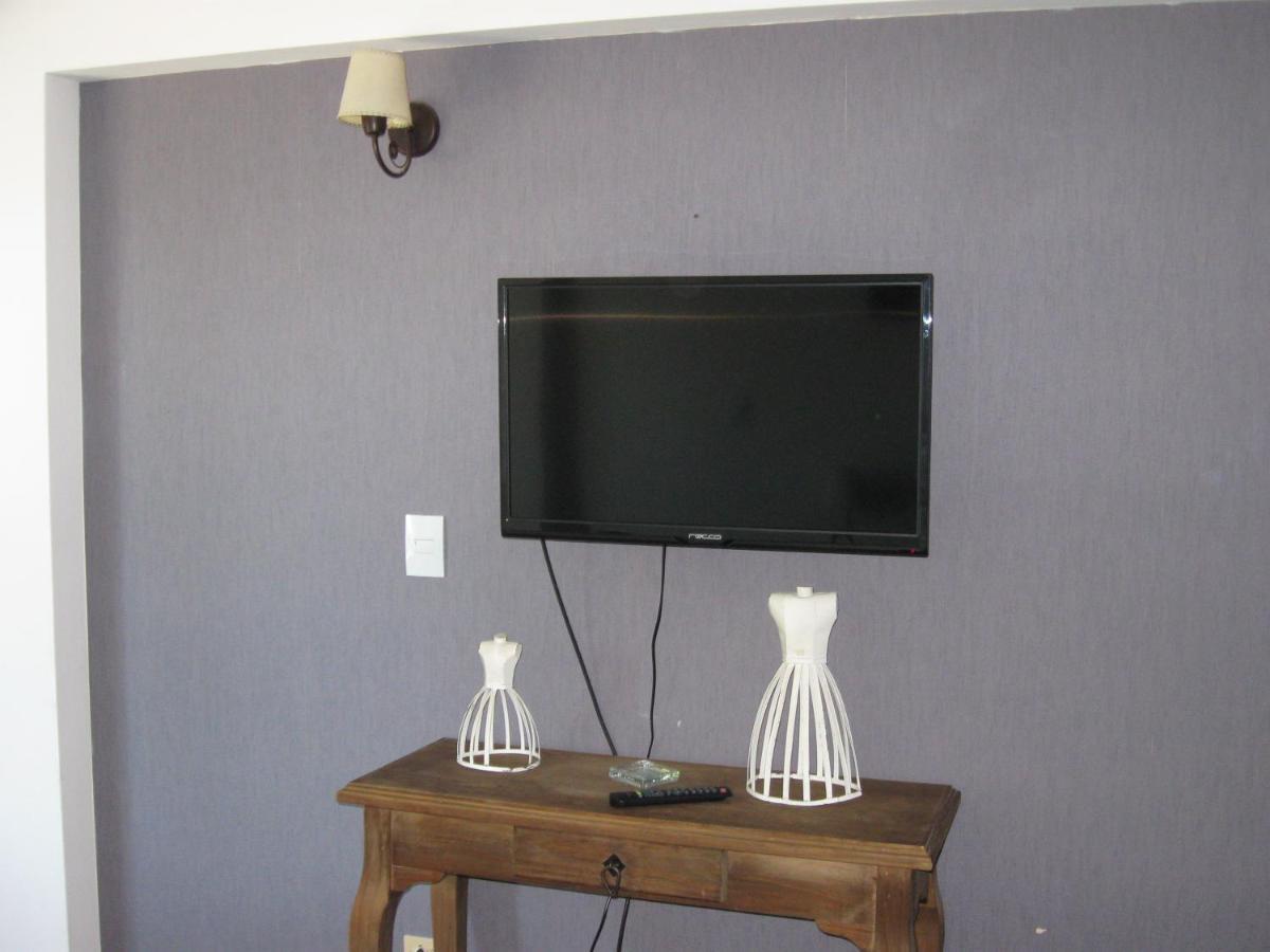 Departamento Costanera Bariloche