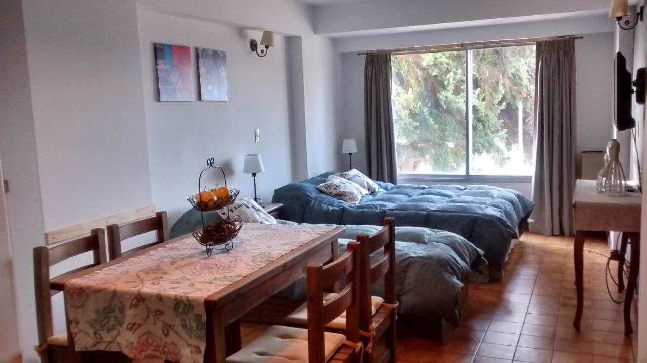 Departamento Costanera Bariloche