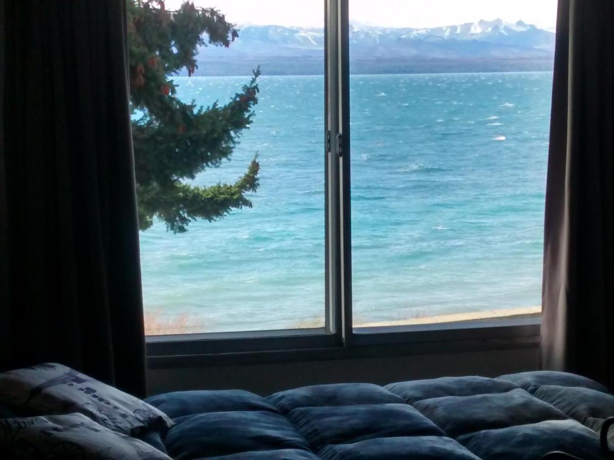 Departamento Costanera Bariloche San Carlos de Bariloche